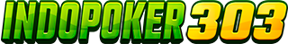 indopoker303